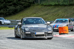 110813-PCC-Salzburgring-1103-PcLife 024 DPP_0024.JPG
