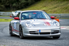 110813-PCC-Salzburgring-1103-PcLife 025 DPP_0025.JPG