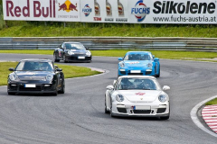 110813-PCC-Salzburgring-1103-PcLife 026 DPP_0026.JPG