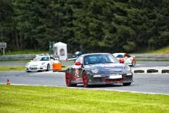 110813-PCC-Salzburgring-1103-PcLife 027 DPP_0027.JPG