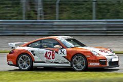 110813-PCC-Salzburgring-1103-PcLife 028 DPP_0028.JPG