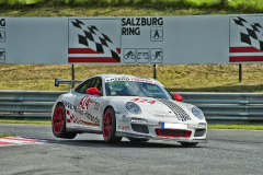 110813-PCC-Salzburgring-1103-PcLife 029 DPP_0029.JPG