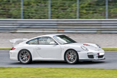 110813-PCC-Salzburgring-1103-PcLife 030 DPP_0030.JPG