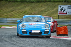 110813-PCC-Salzburgring-1103-PcLife 031 DPP_0031.JPG