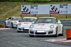 110813-PCC-Salzburgring-1103-PcLife 032 DPP_0032.JPG