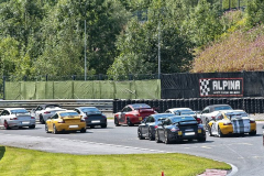 110813-PCC-Salzburgring-1103-PcLife 033 DPP_0033.JPG