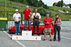 110813-PCC-Salzburgring-1103-PcLife 034 DPP_0034.JPG