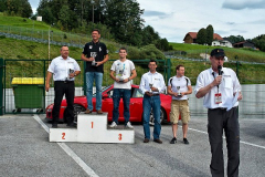 110813-PCC-Salzburgring-1103-PcLife 035 DPP_0035.JPG