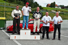 110813-PCC-Salzburgring-1103-PcLife 036 DPP_0036.JPG