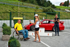 110813-PCC-Salzburgring-1103-PcLife 037 DPP_0037.JPG