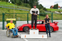 110813-PCC-Salzburgring-1103-PcLife 038 DPP_0038.JPG