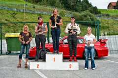 110813-PCC-Salzburgring-1103-PcLife 039 DPP_0039.JPG