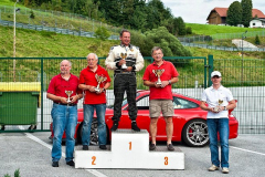 110813-PCC-Salzburgring-1103-PcLife 040 DPP_0040.JPG