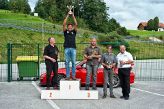 110813-PCC-Salzburgring-1103-PcLife 041 DPP_0041.JPG