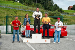 110813-PCC-Salzburgring-1103-PcLife 042 DPP_0042.JPG