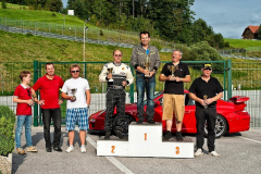 110813-PCC-Salzburgring-1103-PcLife 043 DPP_0043.JPG