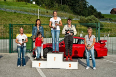 110813-PCC-Salzburgring-1103-PcLife 044 DPP_0044.JPG