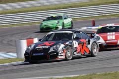 110820-PSC-Oschersleben-1103-PcLife 011 PSC411_TU1410.JPG