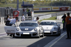 110820-PSC-Oschersleben-1103-PcLife 012 PSC411_TU1511.JPG