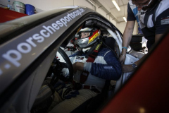 110820-PSC-Oschersleben-1103-PcLife 016 PSC411_TU1639.JPG