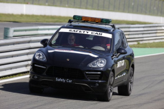 110820-PSC-Oschersleben-1103-PcLife 017 PSC411_TU1864.JPG