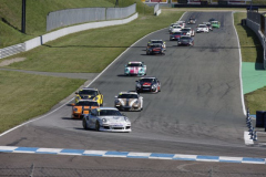 110820-PSC-Oschersleben-1103-PcLife 018 PSC411_TU1919.JPG