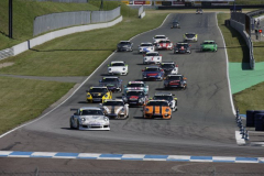 110820-PSC-Oschersleben-1103-PcLife 019 PSC411_TU1951.JPG