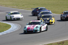 110820-PSC-Oschersleben-1103-PcLife 020 PSC411_TU1959.JPG