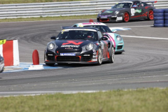 110820-PSC-Oschersleben-1103-PcLife 021 PSC411_TU2035.JPG