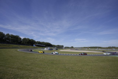 110820-PSC-Oschersleben-1103-PcLife 022 PSC411_TU2227.JPG