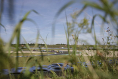 110820-PSC-Oschersleben-1103-PcLife 023 PSC411_TU2246.JPG