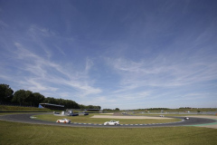 110820-PSC-Oschersleben-1103-PcLife 024 PSC411_TU2352.JPG