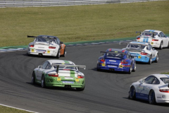 110820-PSC-Oschersleben-1103-PcLife 025 PSC411_TU2499.JPG