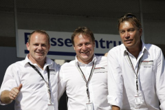 110820-PSC-Oschersleben-1103-PcLife 027 PSC411_TU2864.JPG