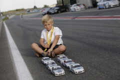 110820-PSC-Oschersleben-1103-PcLife 031 PSC411_TU3390.JPG