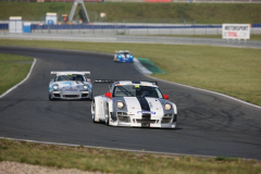 110820-PSC-Oschersleben-1103-PcLife 035 PSC411_TU3620.JPG