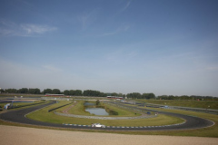 110820-PSC-Oschersleben-1103-PcLife 036 PSC411_TU3646.JPG