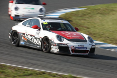 110820-PSC-Oschersleben-1103-PcLife 037 PSC411_TU3687.JPG