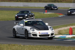 110820-PSC-Oschersleben-1103-PcLife 038 PSC411_TU3768.JPG