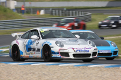 110820-PSC-Oschersleben-1103-PcLife 039 PSC411_TU3862.JPG