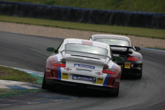 110820-PSC-Oschersleben-1103-PcLife 040 PSC411_TU3985.JPG