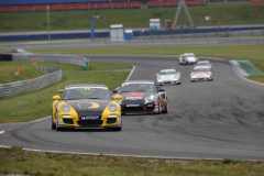 110820-PSC-Oschersleben-1103-PcLife 041 PSC411_TU4099.JPG