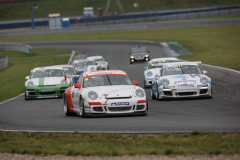 110820-PSC-Oschersleben-1103-PcLife 042 PSC411_TU4175.JPG