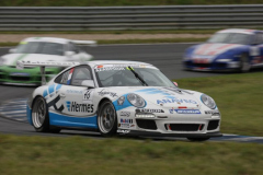 110820-PSC-Oschersleben-1103-PcLife 043 PSC411_TU4265.JPG