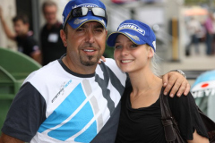 110820-PSC-Oschersleben-1103-PcLife 047 PSC411_TU4657.JPG