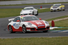 110820-PSC-Oschersleben-1103-PcLife 048 PSC411_TU4915.JPG