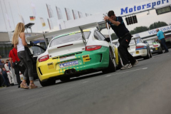 110820-PSC-Oschersleben-1103-PcLife 049 PSC411_TU5065.JPG