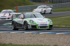 110820-PSC-Oschersleben-1103-PcLife 050 PSC411_TU5086.JPG