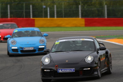 110910-PSC-Spa-Francochamps-1103-PcLife 011 DPP_0011.JPG