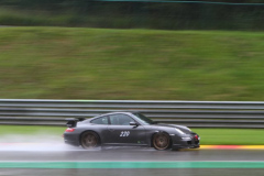 110910-PSC-Spa-Francochamps-1103-PcLife 013 DPP_0013.JPG